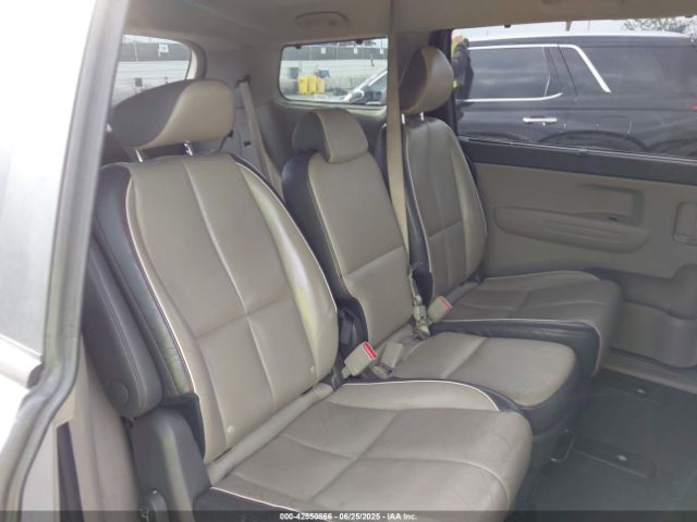 KNDMB5C13H6253108 KIA 2017