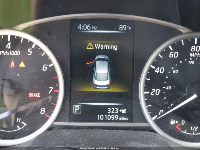 3N1AB7APXHY247873 Nissan 2017