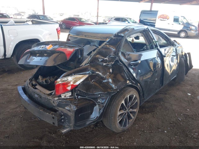 5YFBURHE6KP896962 Toyota 2zr-fe