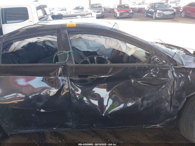 5YFBURHE6KP896962 Toyota 2zr-fe