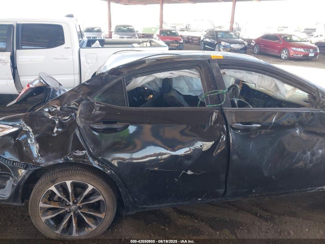 5YFBURHE6KP896962 Toyota 2zr-fe