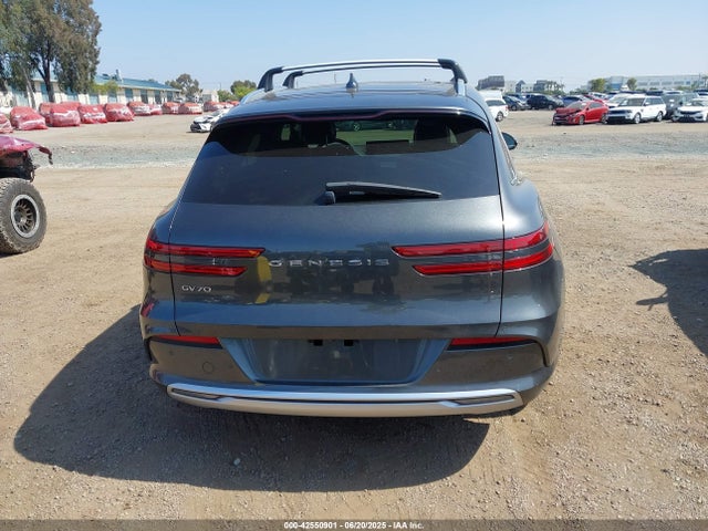 Genesis 2024 2024 5NMMCET12RH001383 Image 16