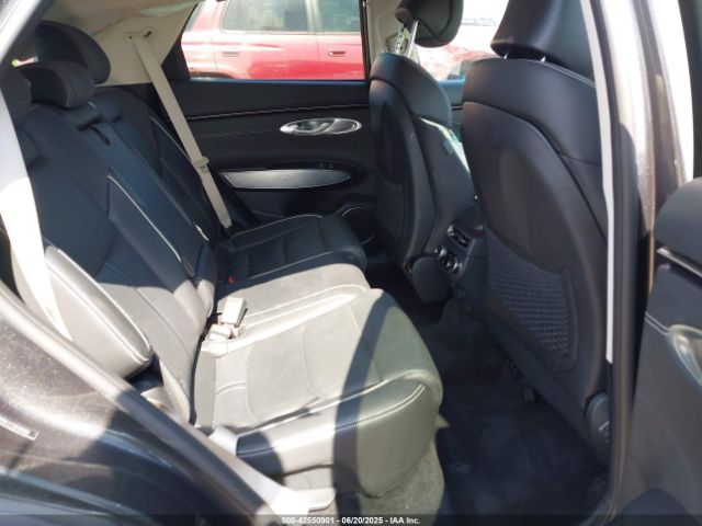 2024 GENESIS ELECTRIFIED GV70 5NMMCET12RH001383 Photo 7