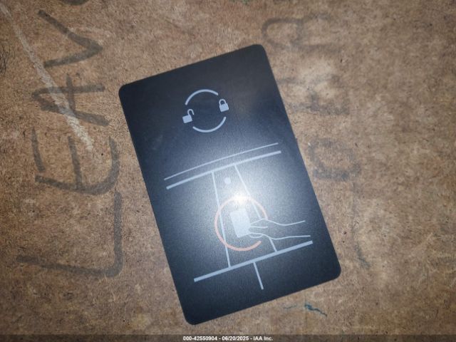 2023 TESLA MODEL Y 7SAYGAEE2PF968298 Photo 10