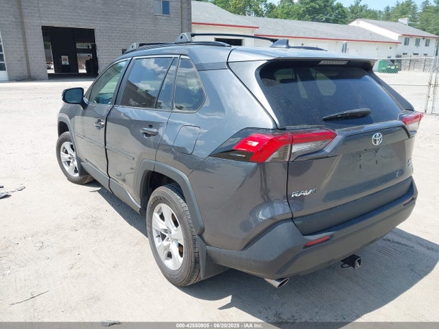 Toyota a25a-fks 2021 2T3P1RFV9MC168029 Image 14
