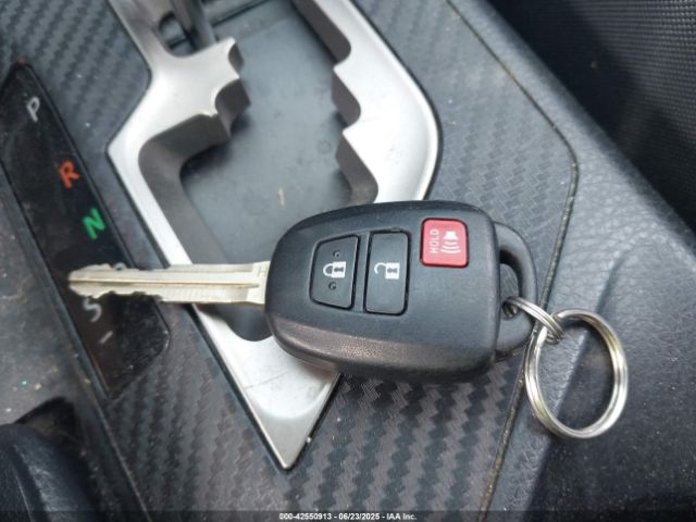 2014 TOYOTA RAV4 JTMRFREV9ED072491 Photo 10
