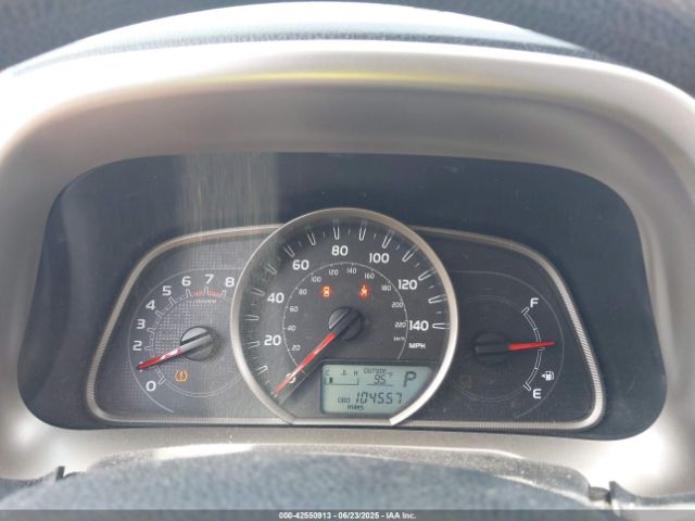 2014 TOYOTA RAV4 JTMRFREV9ED072491 Photo 6