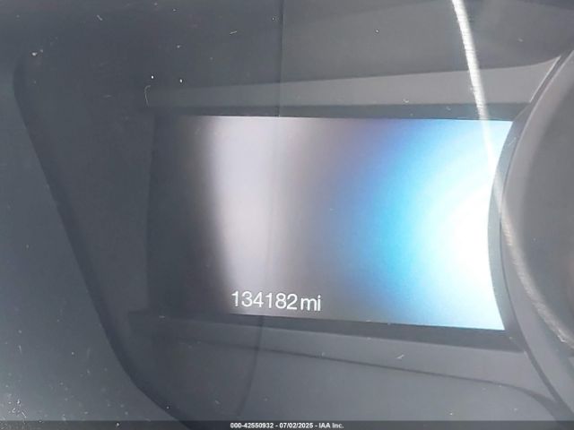 3FA6P0PU3HR105647 Ford 2.0l 4v atk hev