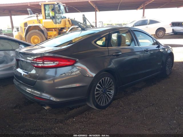 3FA6P0PU3HR105647 Ford 2.0l 4v atk hev