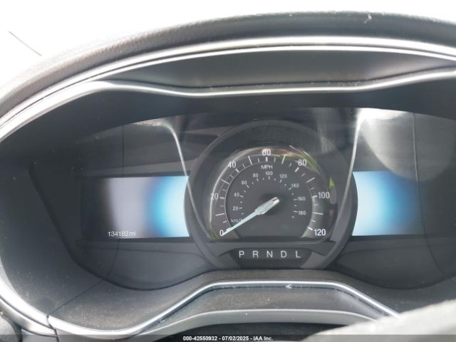 3FA6P0PU3HR105647 Ford 2.0l 4v atk hev
