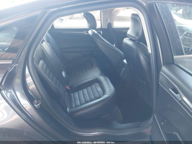 3FA6P0PU3HR105647 Ford 2.0l 4v atk hev