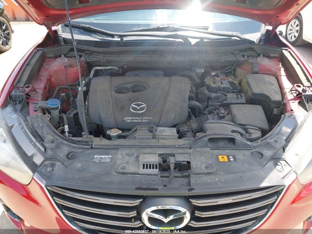 JM3KE2CY2G0623953 Mazda py