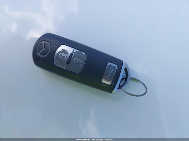 JM3KE2CY2G0623953 Mazda py