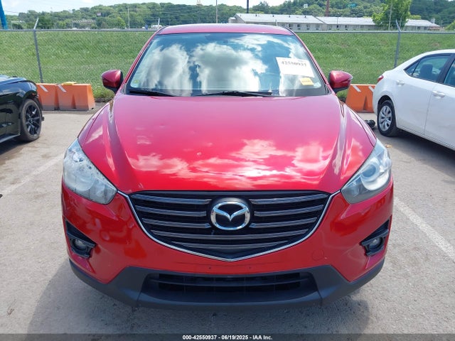 JM3KE2CY2G0623953 Mazda py