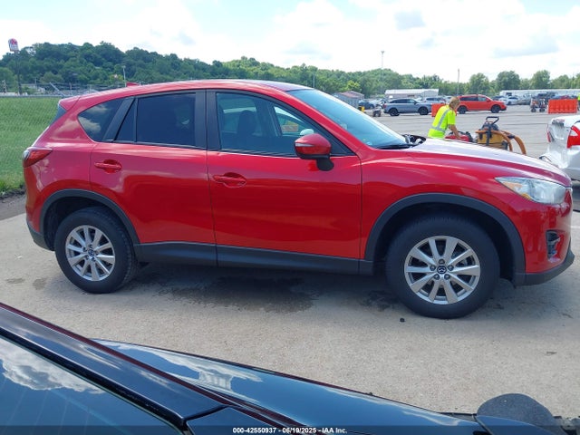 JM3KE2CY2G0623953 Mazda py