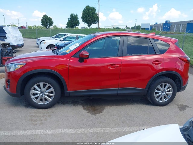 JM3KE2CY2G0623953 Mazda py