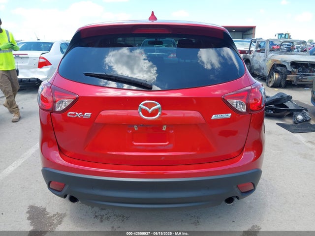JM3KE2CY2G0623953 Mazda py