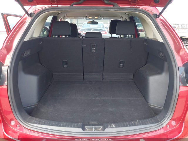 JM3KE2CY2G0623953 Mazda py