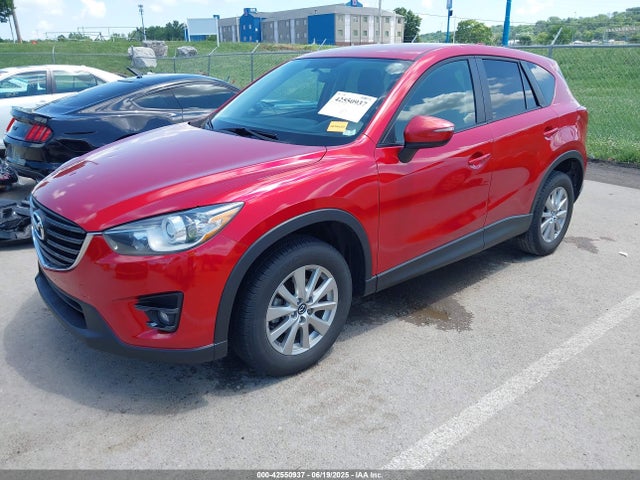 JM3KE2CY2G0623953 Mazda py