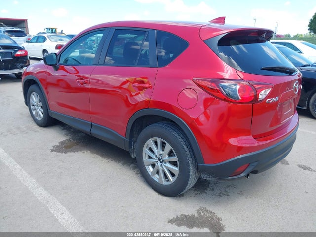 JM3KE2CY2G0623953 Mazda py