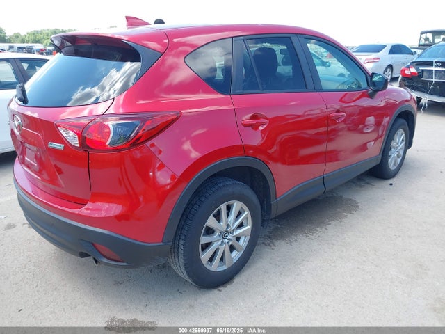 JM3KE2CY2G0623953 Mazda py
