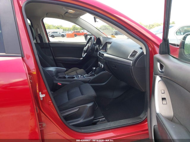 JM3KE2CY2G0623953 Mazda py