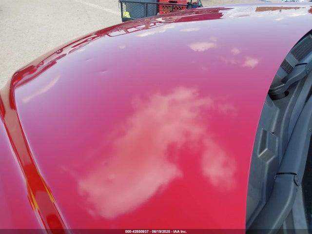 JM3KE2CY2G0623953 Mazda py