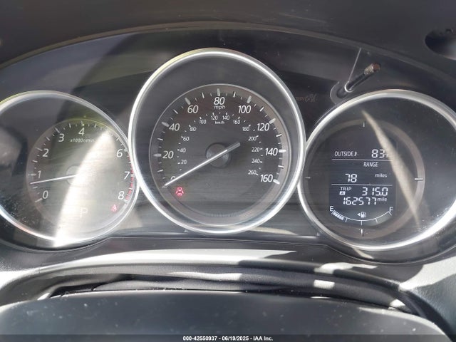 JM3KE2CY2G0623953 Mazda py
