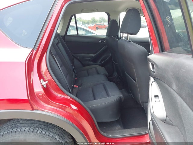 JM3KE2CY2G0623953 Mazda py