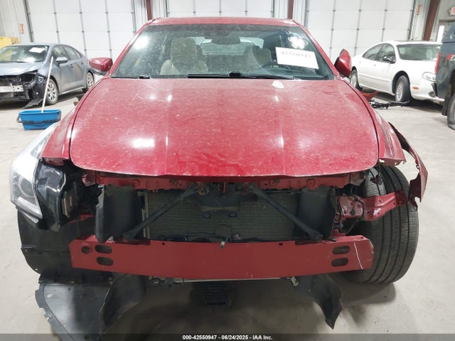 1G6AX5SX1K0146176 Cadillac ltg - sidi: spark ignited direct injection, vvt: variable valve timing, alum dohc, dcvcp turbo, e0-e100, alum