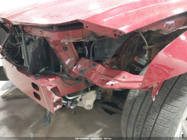 1G6AX5SX1K0146176 Cadillac ltg - sidi: spark ignited direct injection, vvt: variable valve timing, alum dohc, dcvcp turbo, e0-e100, alum