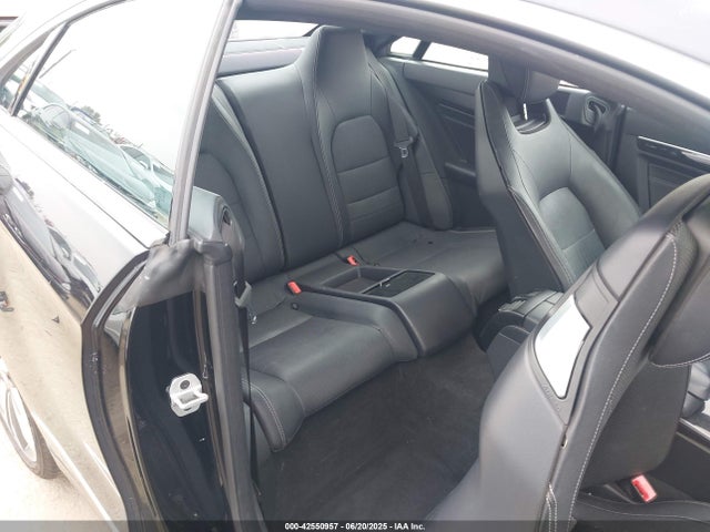 WDDKJ5KB3EF265992 Mercedes-Benz 2014