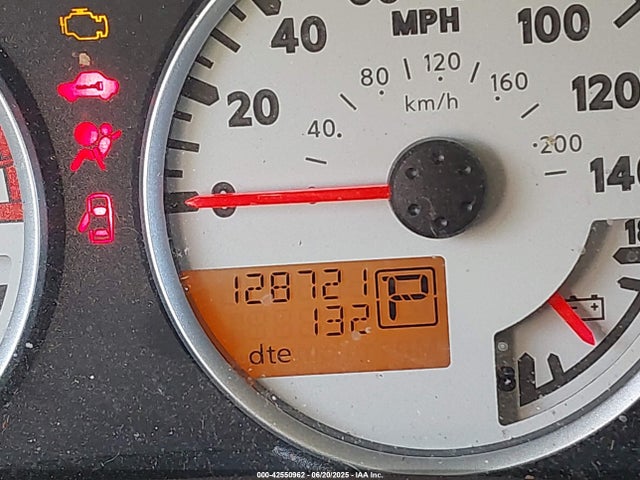 Nissan Frontier 2016 1N6AD0EV3GN783158 Image 14