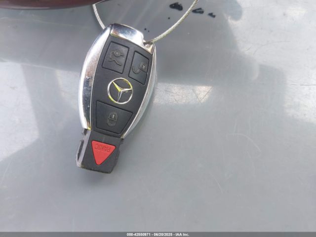 2012 MERCEDES-BENZ S 550 WDDNG7DB1CA449178 Photo 10