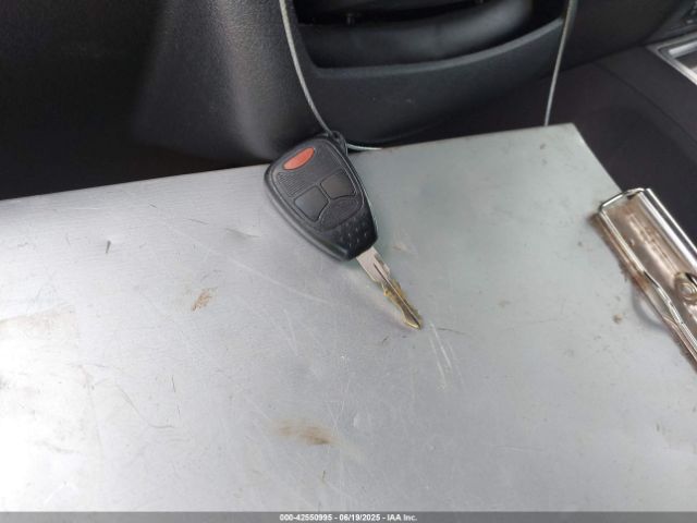 2016 JEEP PATRIOT 1C4NJPBA3GD732353 Photo 10