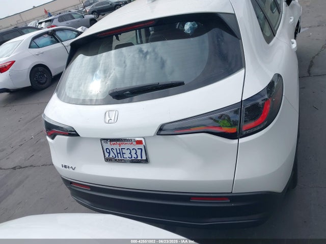 3CZRZ1H36SM721449 Honda k20z5