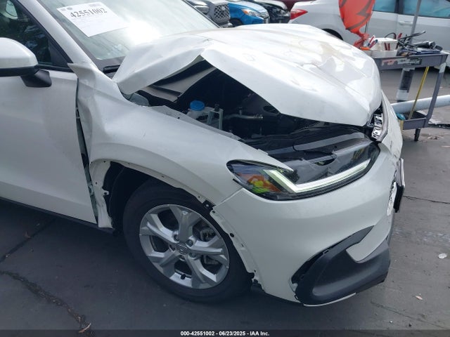 3CZRZ1H36SM721449 Honda k20z5