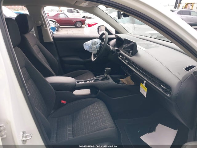 3CZRZ1H36SM721449 Honda k20z5