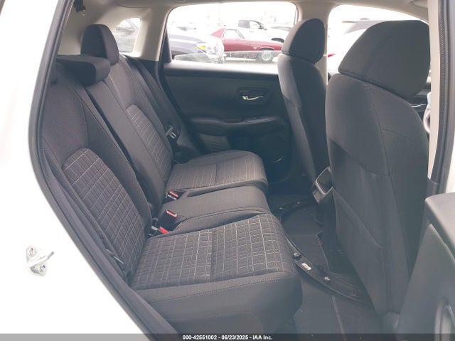 3CZRZ1H36SM721449 Honda k20z5