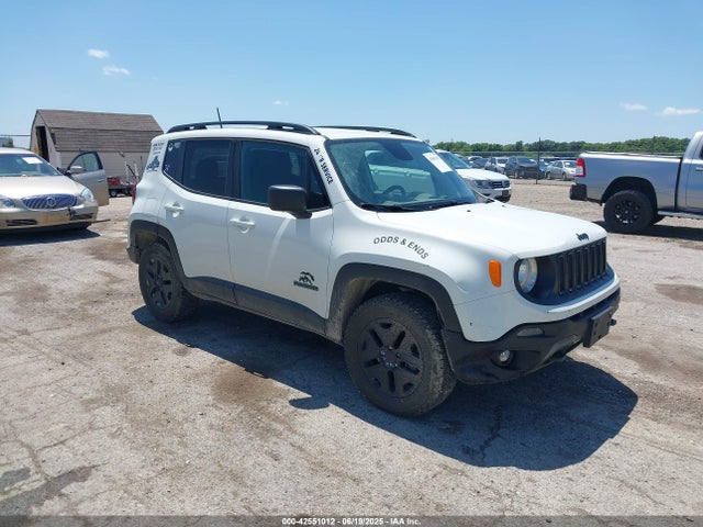2018 ZACCJBAB5JPH67828 main image