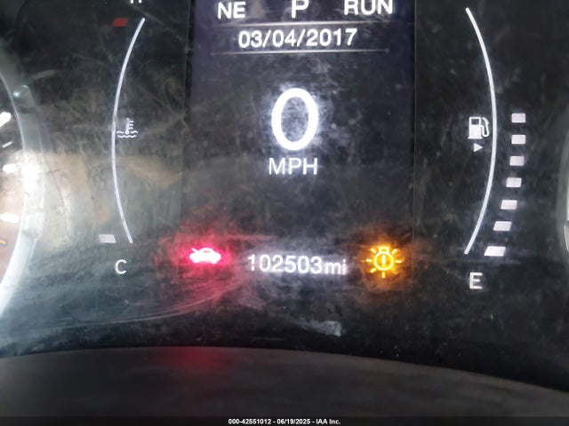 Jeep 2018 2018 ZACCJBAB5JPH67828 Image 15
