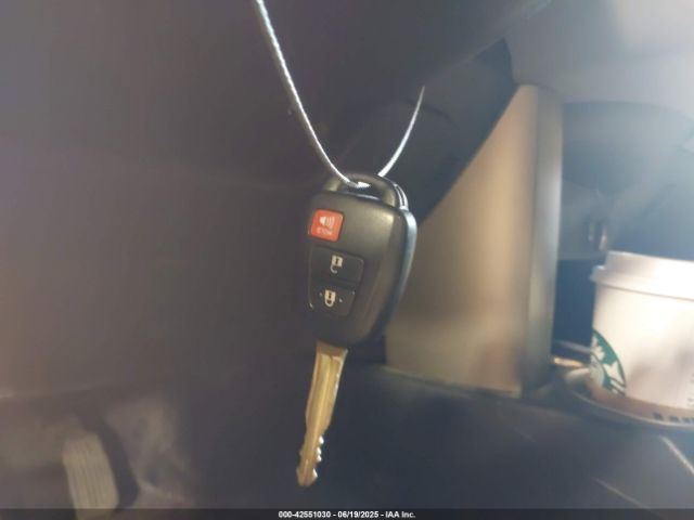 2013 TOYOTA RAV4 2T3BFREV1DW016788 Photo 10