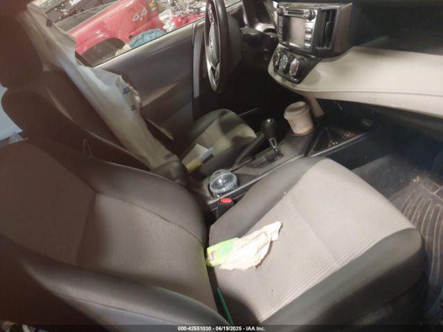 2013 TOYOTA RAV4 2T3BFREV1DW016788 Photo 4