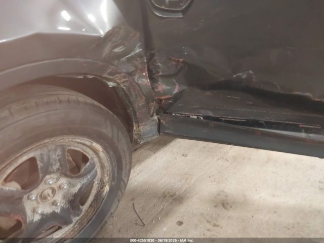 2013 TOYOTA RAV4 2T3BFREV1DW016788 Photo 5