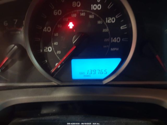 2013 TOYOTA RAV4 2T3BFREV1DW016788 Photo 6