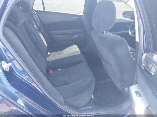2010 MAZDA MAZDA6 1YVHZ8CH9A5M25479 Photo 7