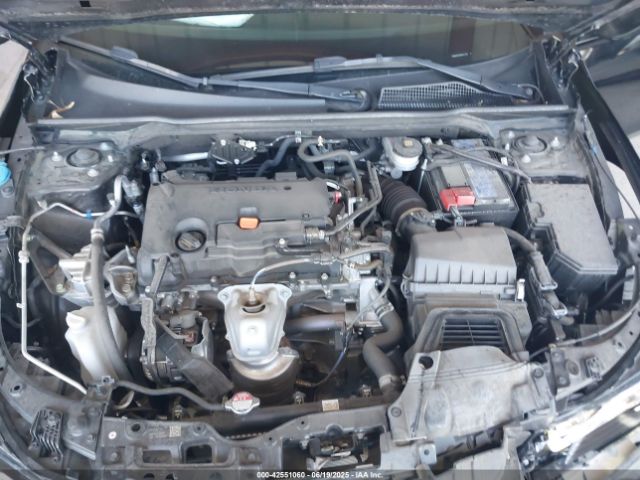 2023 HONDA CIVIC 2HGFE2F50PH517008 Photo 9