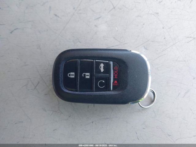 2023 HONDA CIVIC 2HGFE2F50PH517008 Photo 10