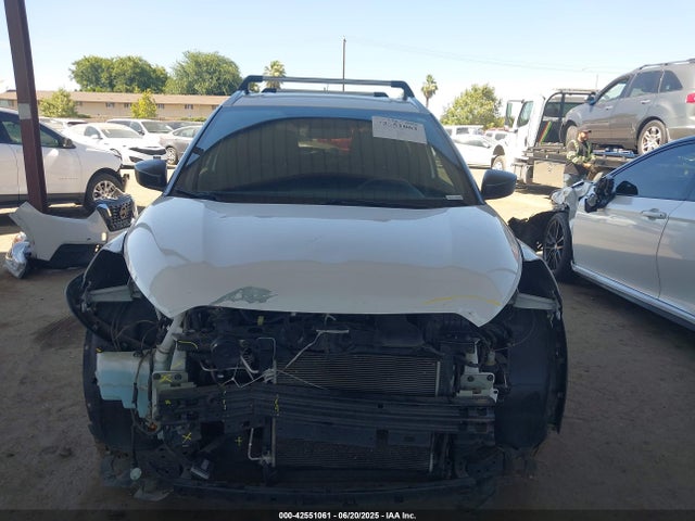 3N1CP5CU3JL528093 Nissan 2018