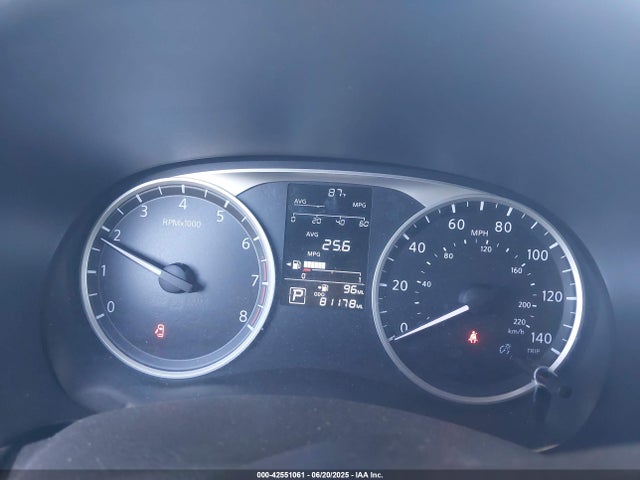 3N1CP5CU3JL528093 Nissan 2018